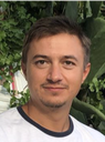Як BAS ERP допомогла КОМЕК МАШИНЕРІ навести лад у процесах