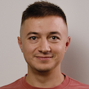 Як ERP система допомогла КОМЕК МАШИНЕРІ навести лад у процесах