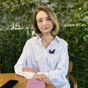 Робоче місце "Помічник продажів"